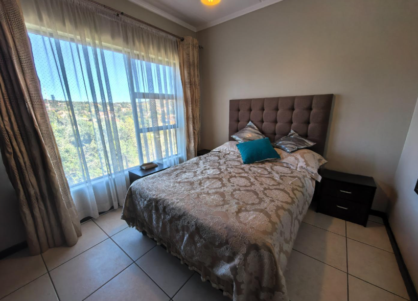 2 Bedroom Property for Sale in Glenvista Gauteng