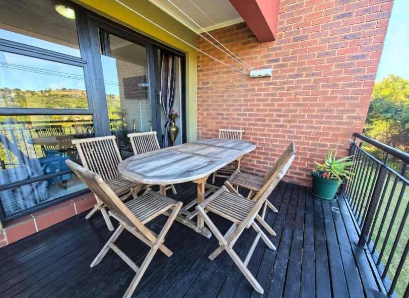 2 Bedroom Property for Sale in Glenvista Gauteng