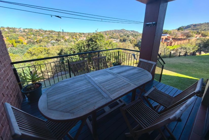 2 Bedroom Property for Sale in Glenvista Gauteng