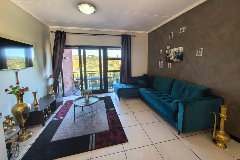2 Bedroom Property for Sale in Glenvista Gauteng