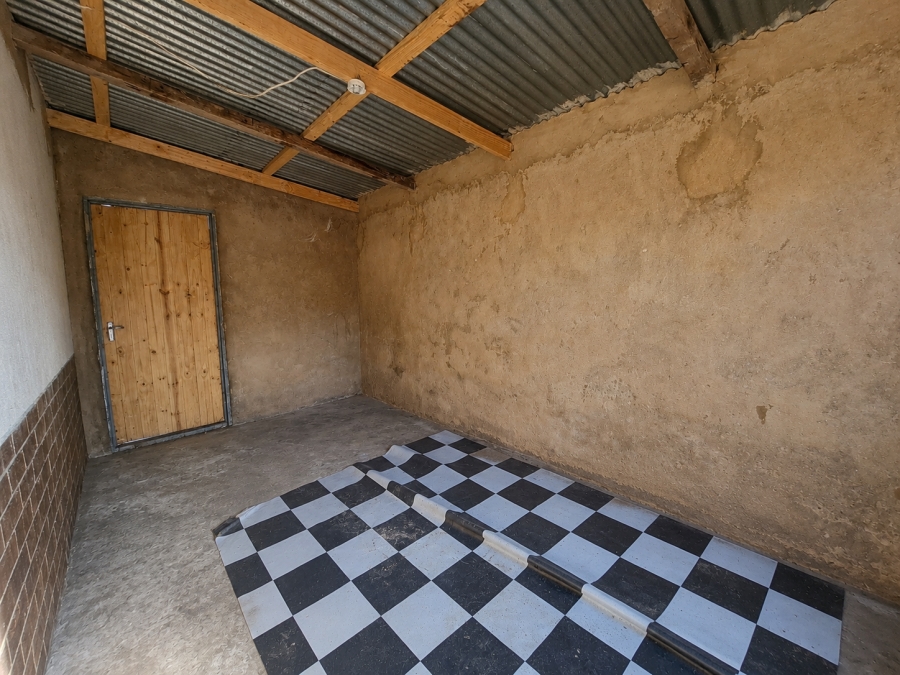 5 Bedroom Property for Sale in Peacehaven Gauteng