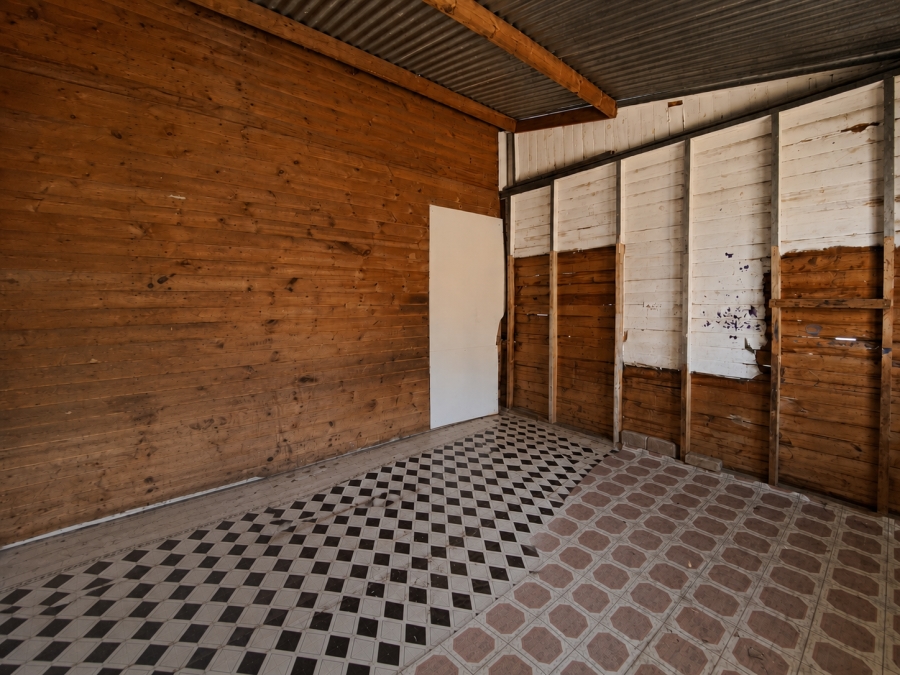 5 Bedroom Property for Sale in Peacehaven Gauteng