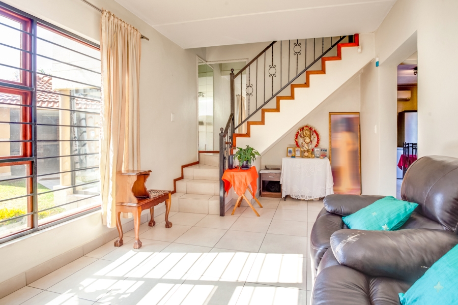 3 Bedroom Property for Sale in Douglasdale Gauteng