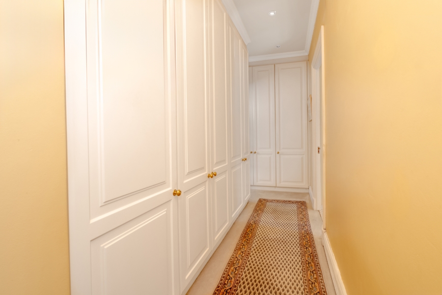 4 Bedroom Property for Sale in Bryanston Gauteng