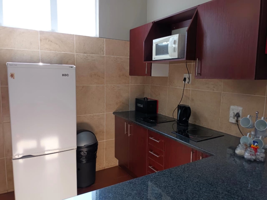 To Let 2 Bedroom Property for Rent in Zwartkop Gauteng
