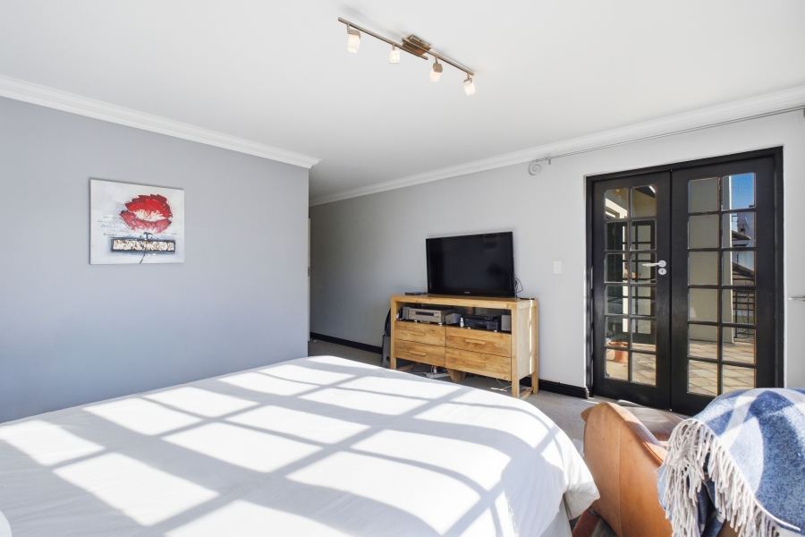 4 Bedroom Property for Sale in Lonehill Gauteng