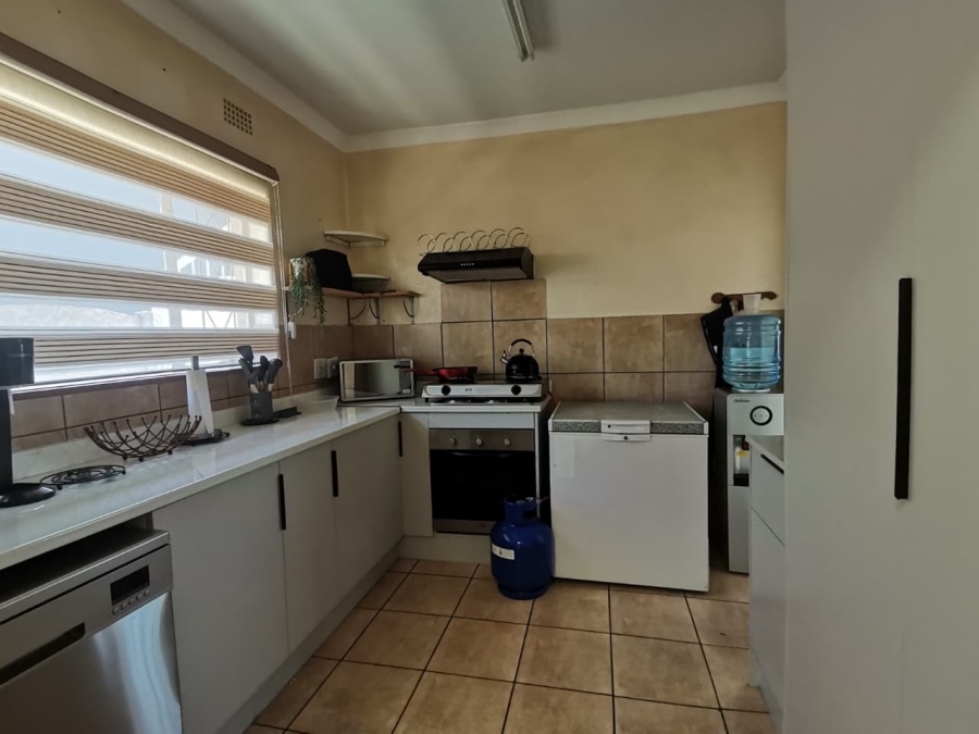 3 Bedroom Property for Sale in Roseacre Gauteng