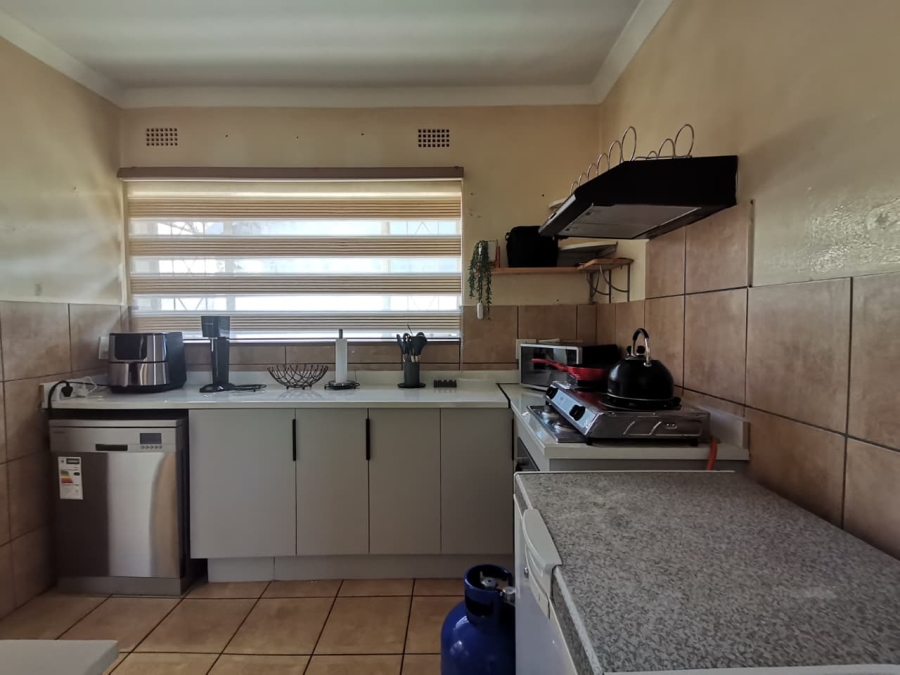 3 Bedroom Property for Sale in Roseacre Gauteng