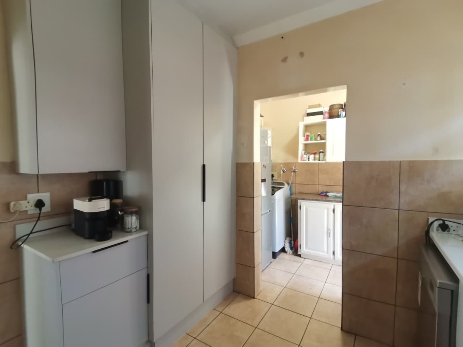 3 Bedroom Property for Sale in Roseacre Gauteng