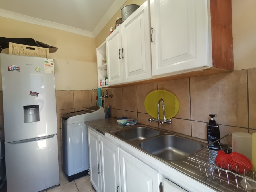 3 Bedroom Property for Sale in Roseacre Gauteng