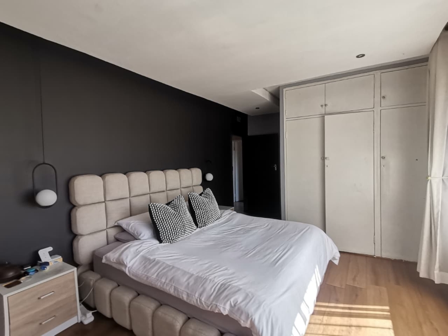 3 Bedroom Property for Sale in Roseacre Gauteng