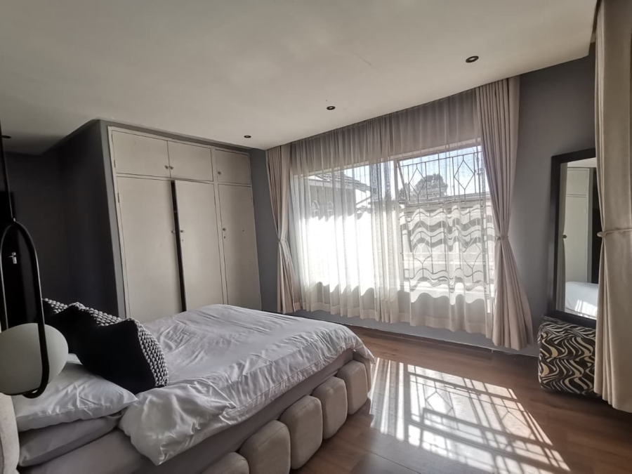 3 Bedroom Property for Sale in Roseacre Gauteng