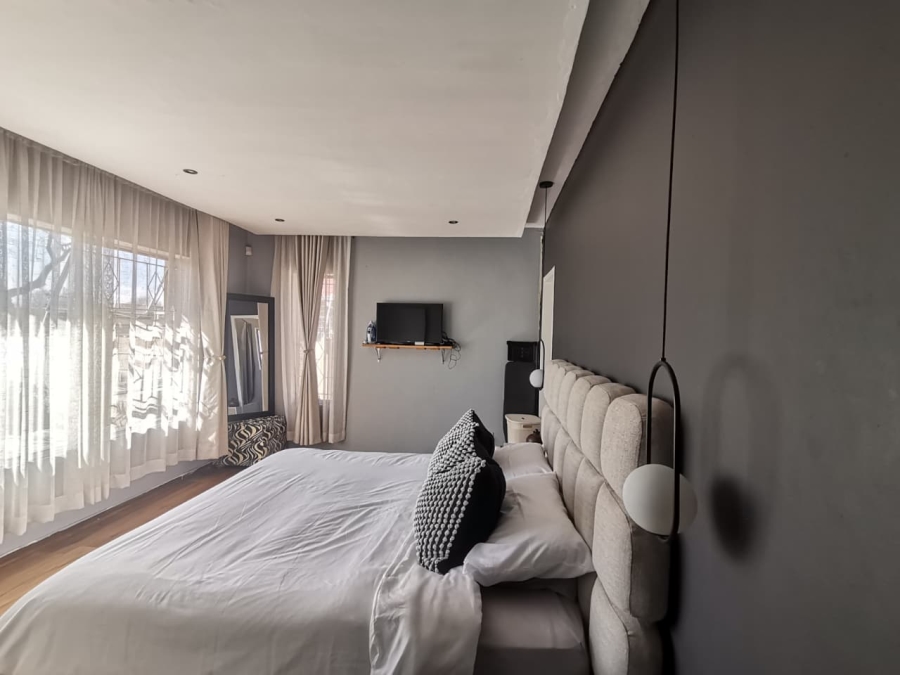 3 Bedroom Property for Sale in Roseacre Gauteng