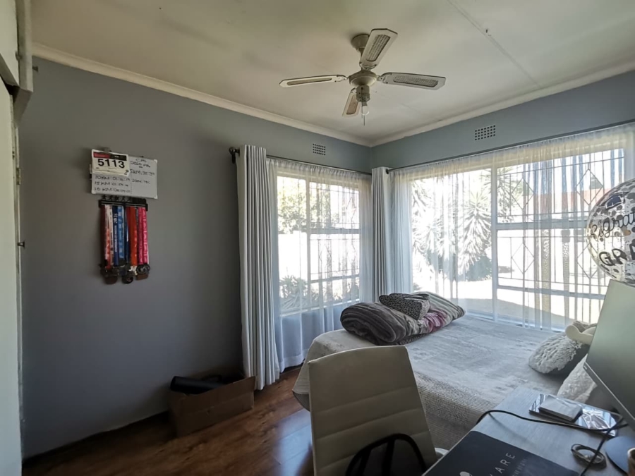 3 Bedroom Property for Sale in Roseacre Gauteng
