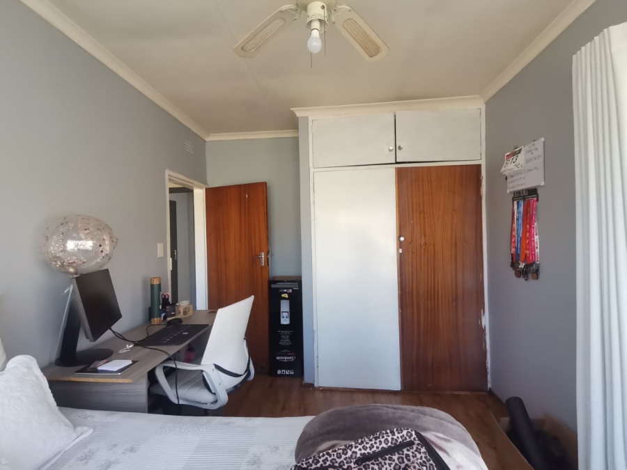 3 Bedroom Property for Sale in Roseacre Gauteng