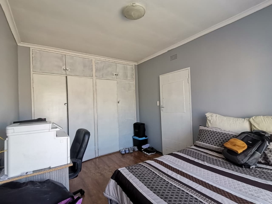3 Bedroom Property for Sale in Roseacre Gauteng