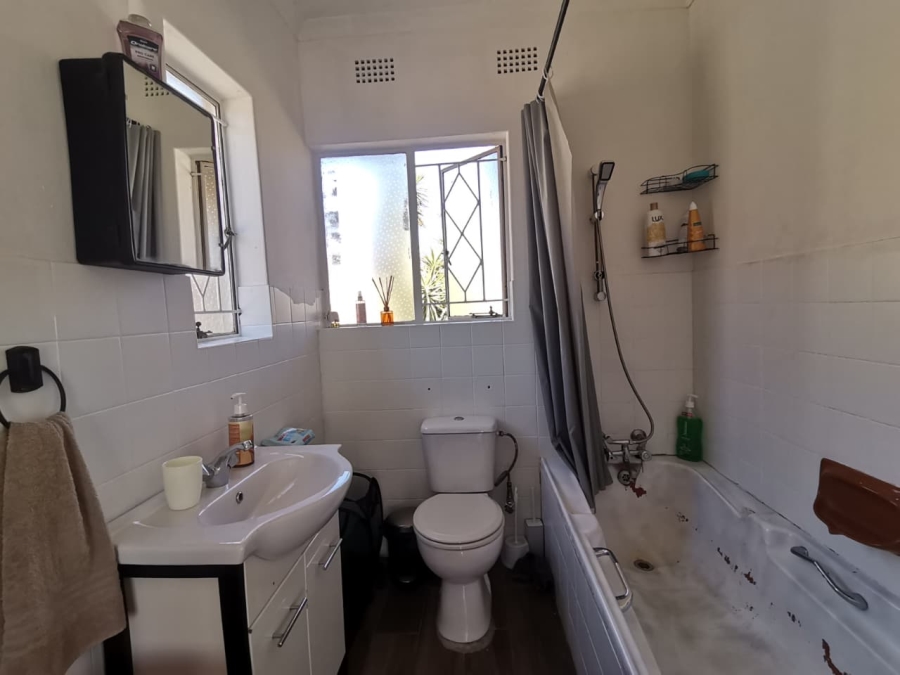 3 Bedroom Property for Sale in Roseacre Gauteng
