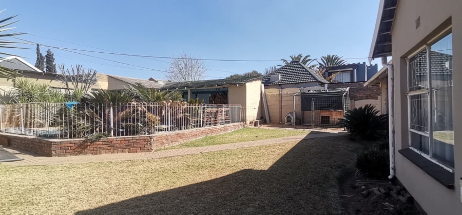 3 Bedroom Property for Sale in Roseacre Gauteng