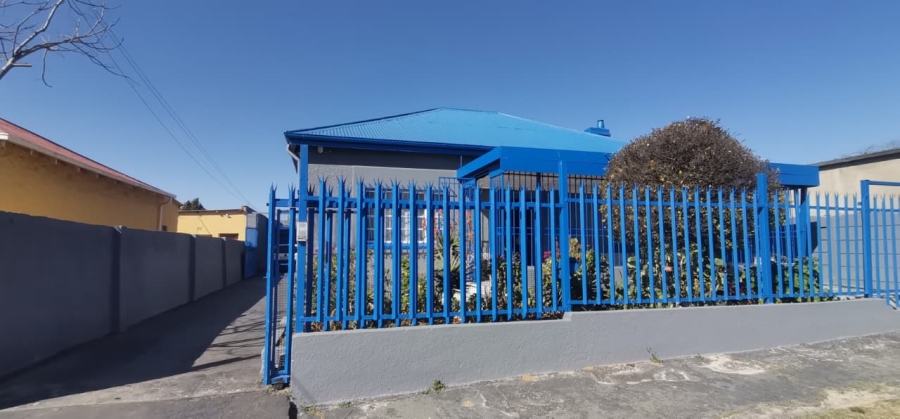 3 Bedroom Property for Sale in Regents Park Gauteng