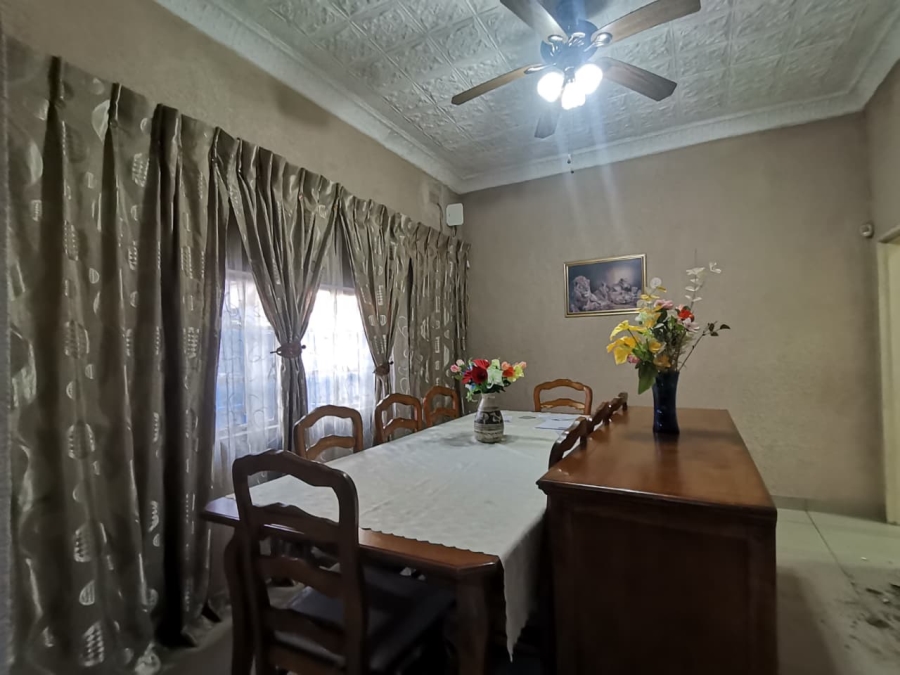 3 Bedroom Property for Sale in Regents Park Gauteng