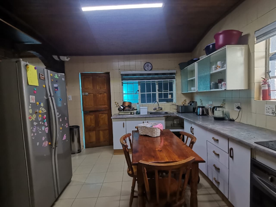 3 Bedroom Property for Sale in Regents Park Gauteng