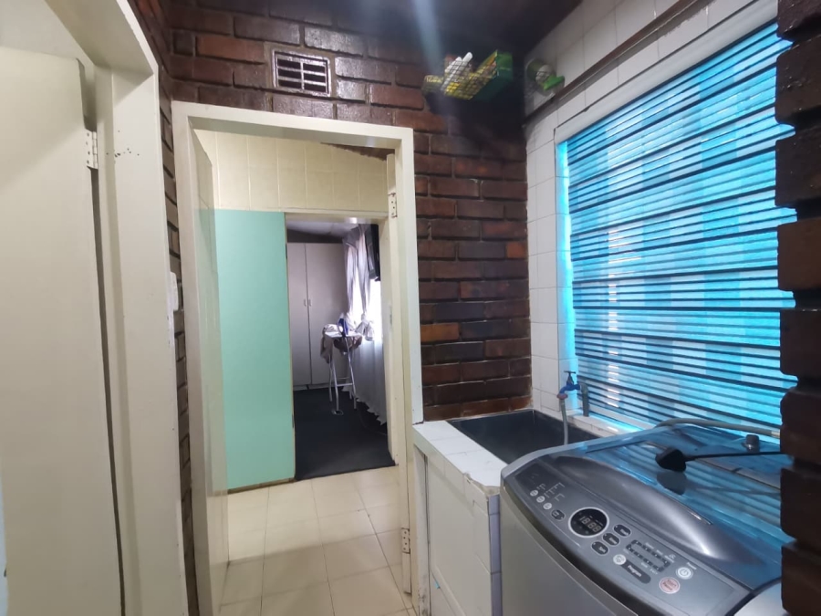 3 Bedroom Property for Sale in Regents Park Gauteng