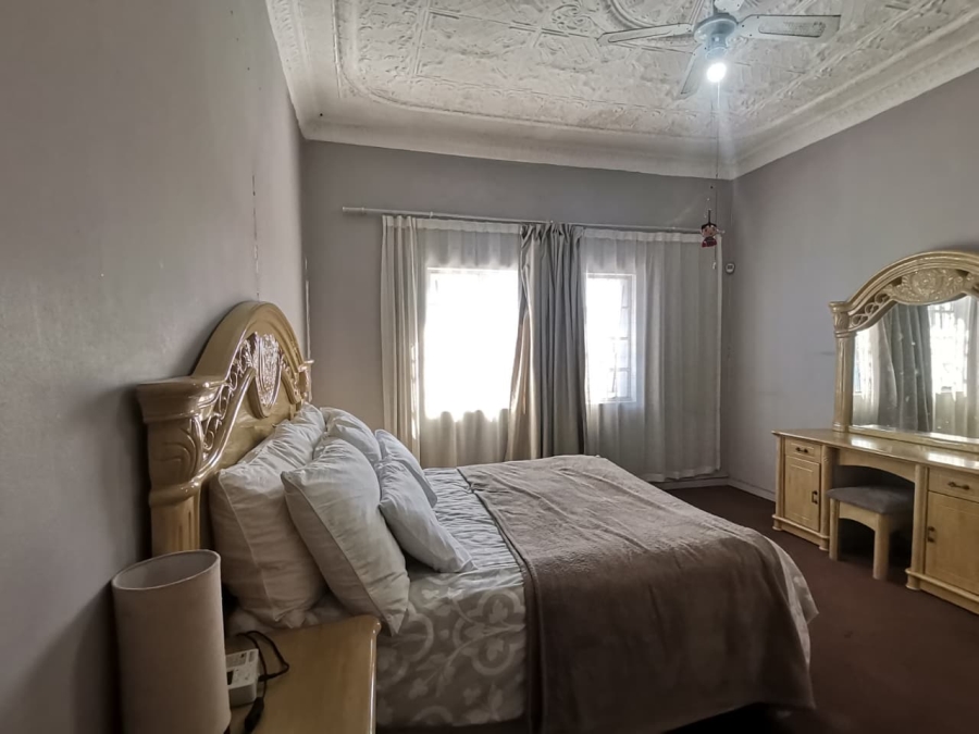 3 Bedroom Property for Sale in Regents Park Gauteng