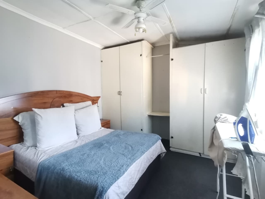 3 Bedroom Property for Sale in Regents Park Gauteng