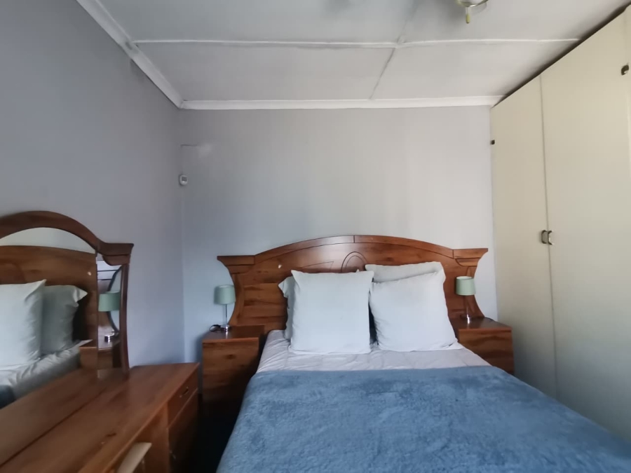 3 Bedroom Property for Sale in Regents Park Gauteng