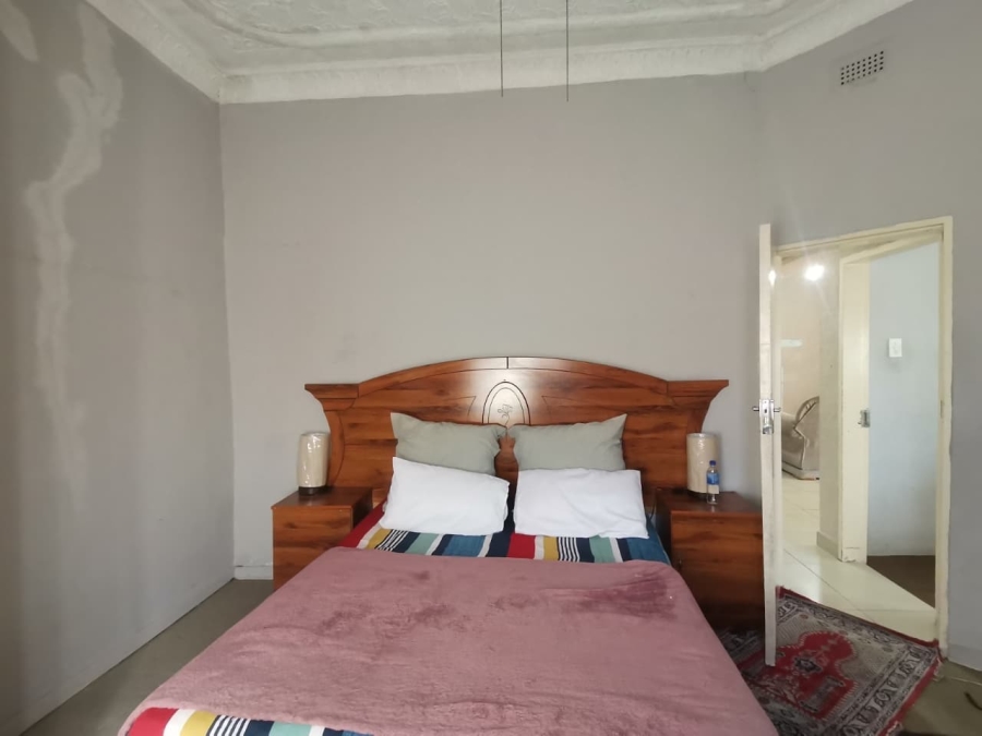 3 Bedroom Property for Sale in Regents Park Gauteng