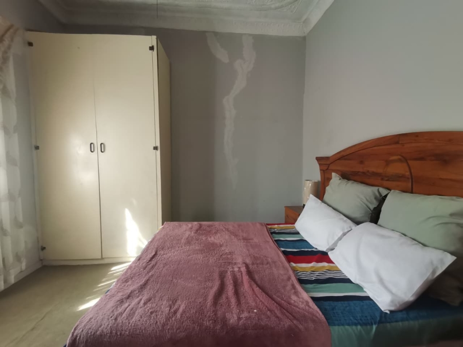 3 Bedroom Property for Sale in Regents Park Gauteng