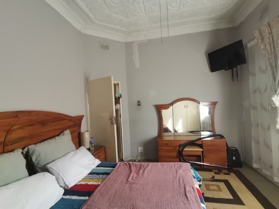 3 Bedroom Property for Sale in Regents Park Gauteng