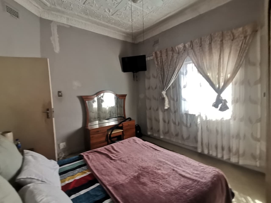 3 Bedroom Property for Sale in Regents Park Gauteng