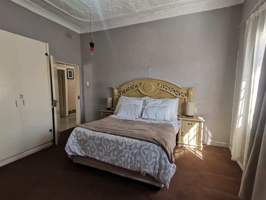 3 Bedroom Property for Sale in Regents Park Gauteng
