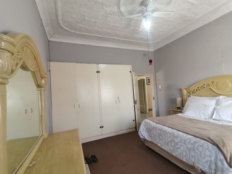 3 Bedroom Property for Sale in Regents Park Gauteng