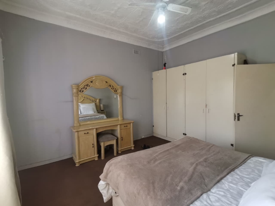 3 Bedroom Property for Sale in Regents Park Gauteng