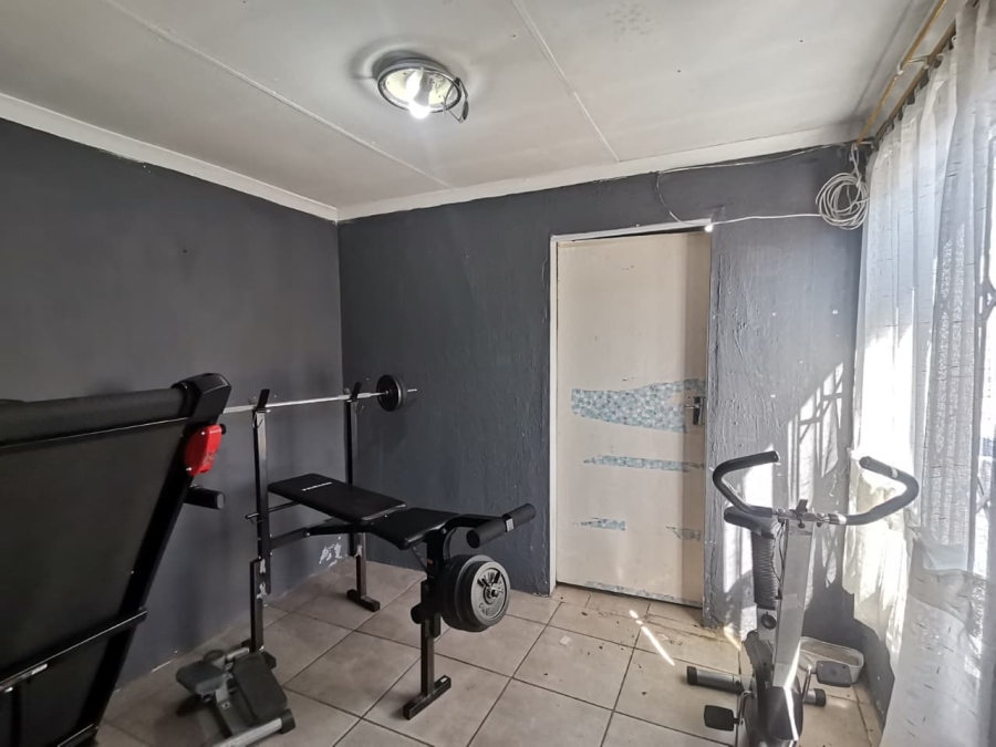 3 Bedroom Property for Sale in Regents Park Gauteng