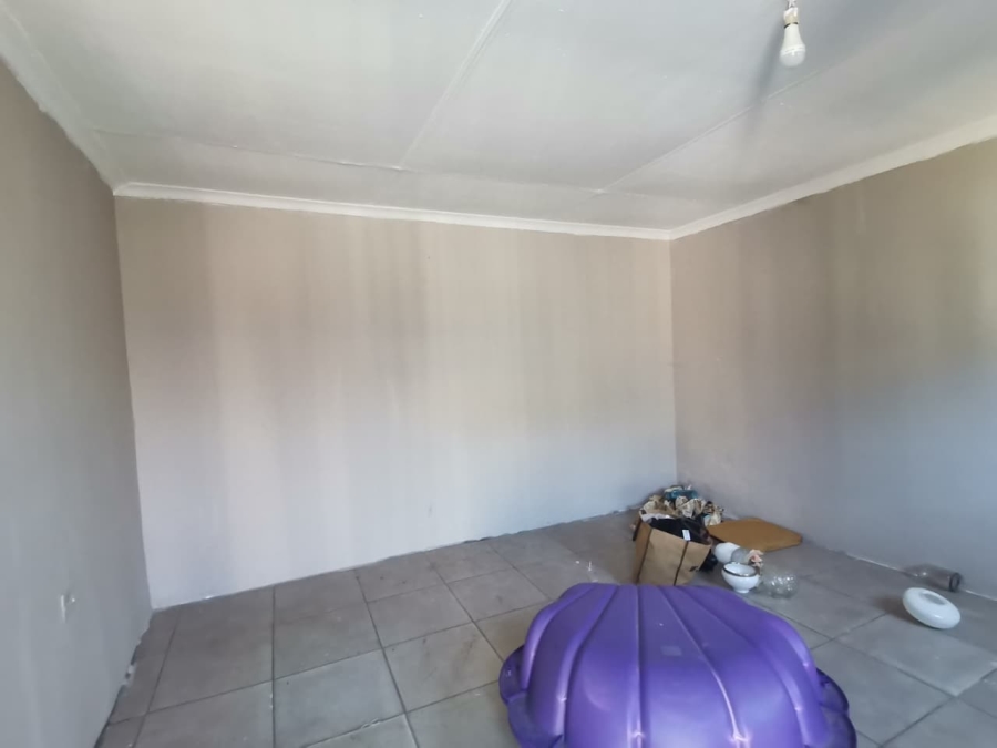 3 Bedroom Property for Sale in Regents Park Gauteng