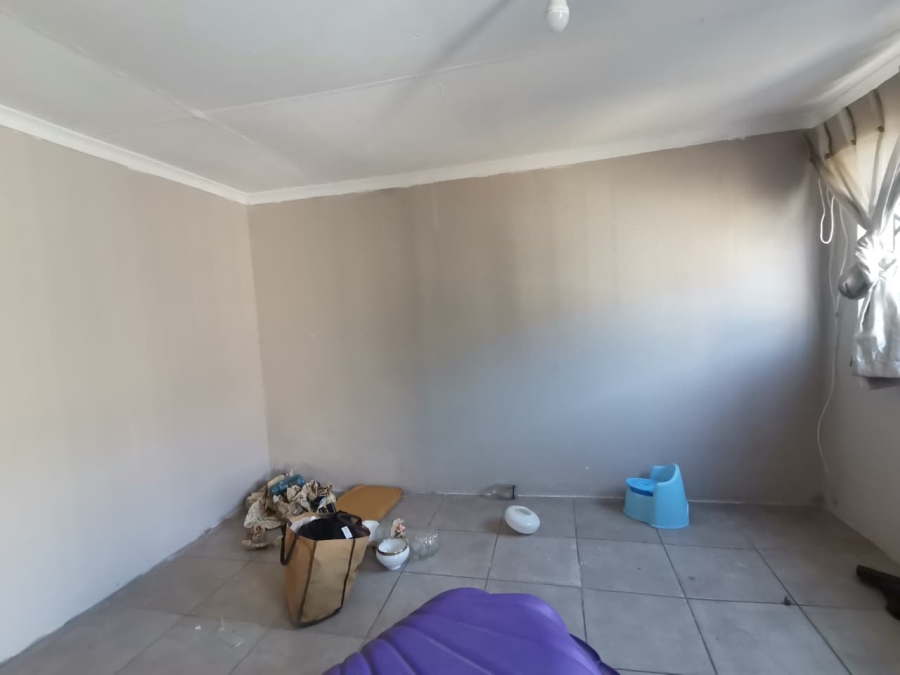 3 Bedroom Property for Sale in Regents Park Gauteng