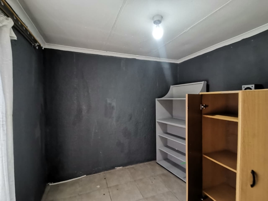 3 Bedroom Property for Sale in Regents Park Gauteng