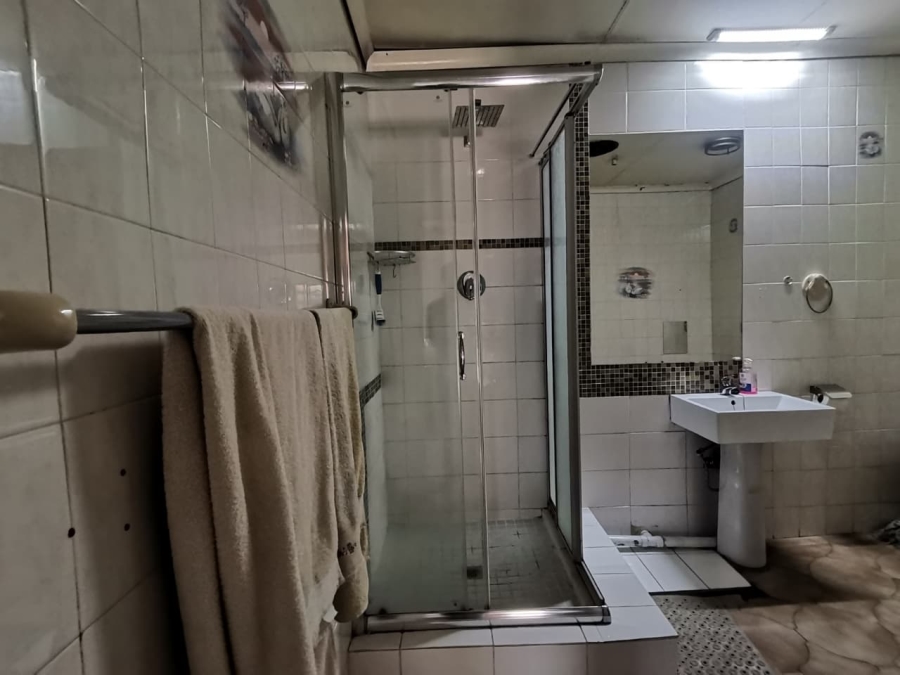 3 Bedroom Property for Sale in Regents Park Gauteng