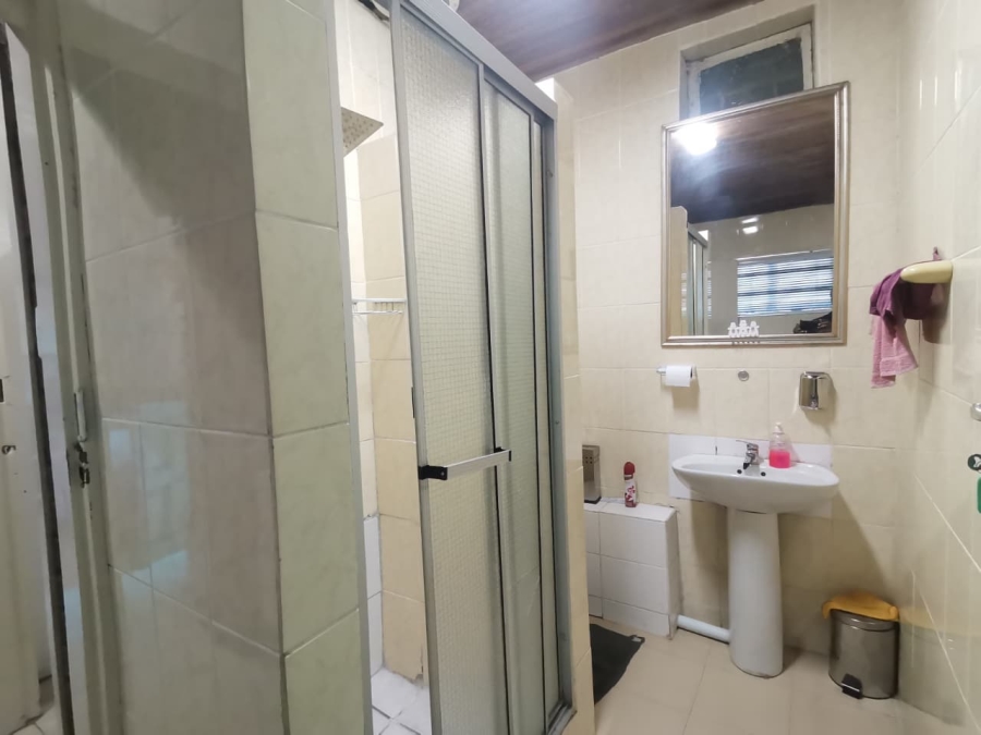3 Bedroom Property for Sale in Regents Park Gauteng