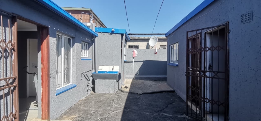 3 Bedroom Property for Sale in Regents Park Gauteng