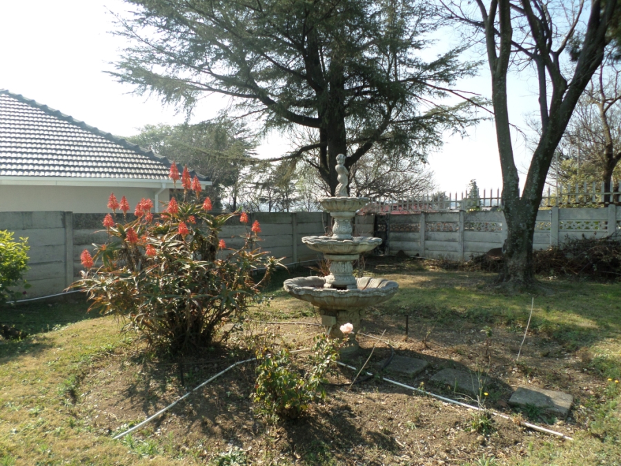 3 Bedroom Property for Sale in Illiondale Gauteng