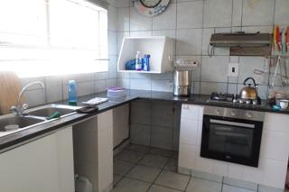 3 Bedroom Property for Sale in Illiondale Gauteng