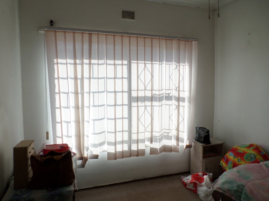 3 Bedroom Property for Sale in Illiondale Gauteng