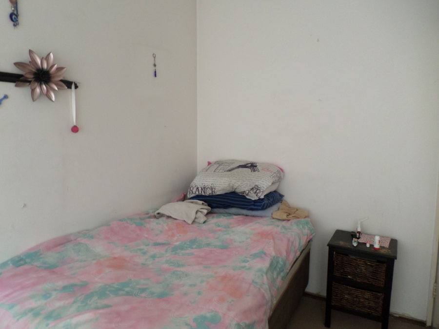 3 Bedroom Property for Sale in Illiondale Gauteng