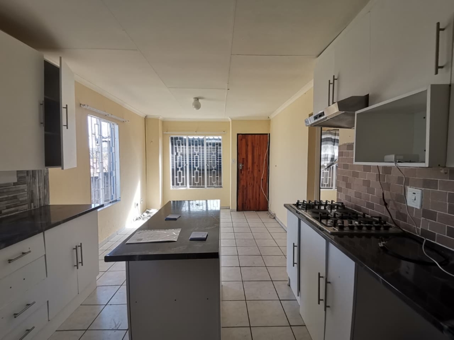 3 Bedroom Property for Sale in Naturena Gauteng