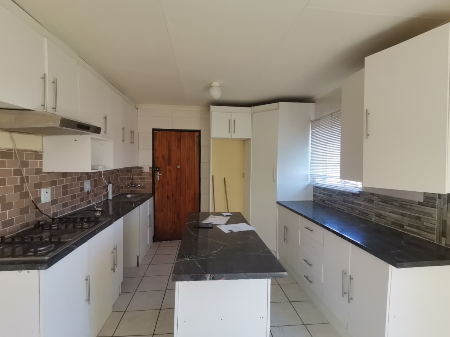3 Bedroom Property for Sale in Naturena Gauteng