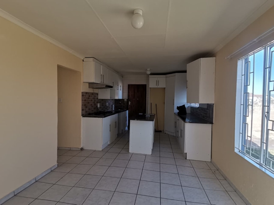 3 Bedroom Property for Sale in Naturena Gauteng